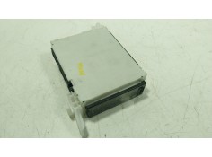 Recambio de caja reles / fusibles para toyota yaris cross (mxp_) 1.5 hybrid (mxpj10) referencia OEM IAM  892210DB90  2