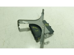 Recambio de modulo electronico para toyota yaris cross (mxp_) 1.5 hybrid (mxpj10) referencia OEM IAM  899810D330  2