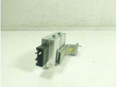 Recambio de modulo electronico para toyota yaris cross (mxp_) 1.5 hybrid (mxpj10) referencia OEM IAM  1049935500  2