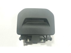 Recambio de guantera para bmw 1 (f40) 118 d referencia OEM IAM  6823240 