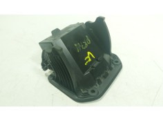 Recambio de guantera para bmw 1 (f40) 118 d referencia OEM IAM  6823240  2