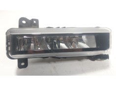 Recambio de faro antiniebla derecho para bmw 1 (f40) 118 d referencia OEM IAM  63178089980 