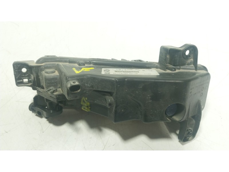 Recambio de faro antiniebla derecho para bmw 1 (f40) 118 d referencia OEM IAM  63178089980 