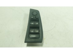 Recambio de mando elevalunas delantero izquierdo para bmw 1 (f40) 118 d referencia OEM IAM  794878401 