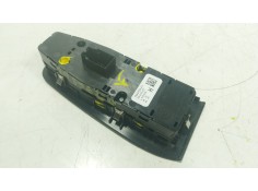 Recambio de mando elevalunas delantero izquierdo para bmw 1 (f40) 118 d referencia OEM IAM  794878401  2