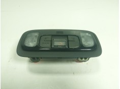 Recambio de piloto interior para toyota yaris cross (mxp_) 1.5 hybrid (mxpj10) referencia OEM IAM   