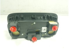 Recambio de piloto interior para toyota yaris cross (mxp_) 1.5 hybrid (mxpj10) referencia OEM IAM    2