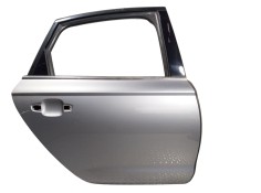 Recambio de puerta trasera derecha para audi a6 c7 (4g2, 4gc) 2.0 tdi referencia OEM IAM   