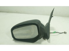 Recambio de espejo izquierdo para ford tourneo courier b460 monospace 1.0 ecoboost referencia OEM IAM 2438876  
