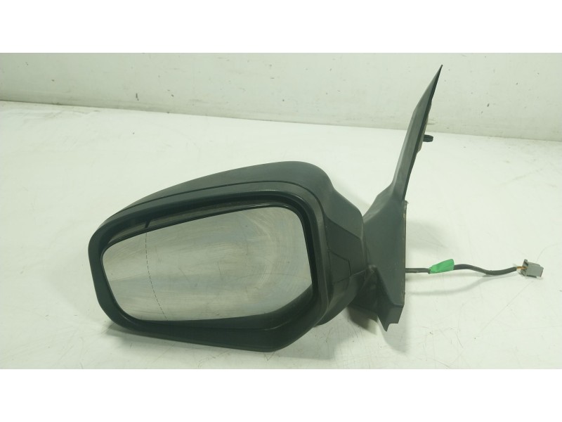 Recambio de espejo izquierdo para ford tourneo courier b460 monospace 1.0 ecoboost referencia OEM IAM 2438876  