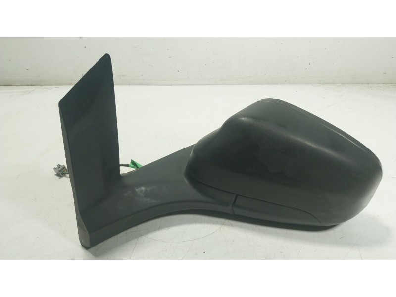 Recambio de espejo izquierdo para ford tourneo courier b460 monospace 1.0 ecoboost referencia OEM IAM 2438876  