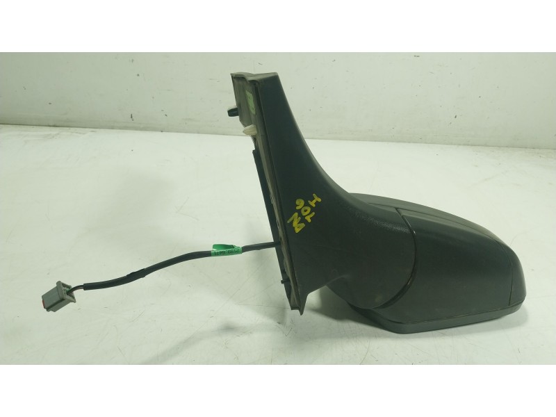 Recambio de espejo izquierdo para ford tourneo courier b460 monospace 1.0 ecoboost referencia OEM IAM 2438876  