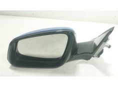 Recambio de espejo izquierdo para bmw 1 (f40) 118 d referencia OEM IAM   