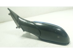 Recambio de espejo izquierdo para bmw 1 (f40) 118 d referencia OEM IAM    2