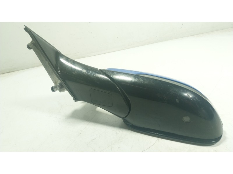 Recambio de espejo izquierdo para bmw 1 (f40) 118 d referencia OEM IAM   