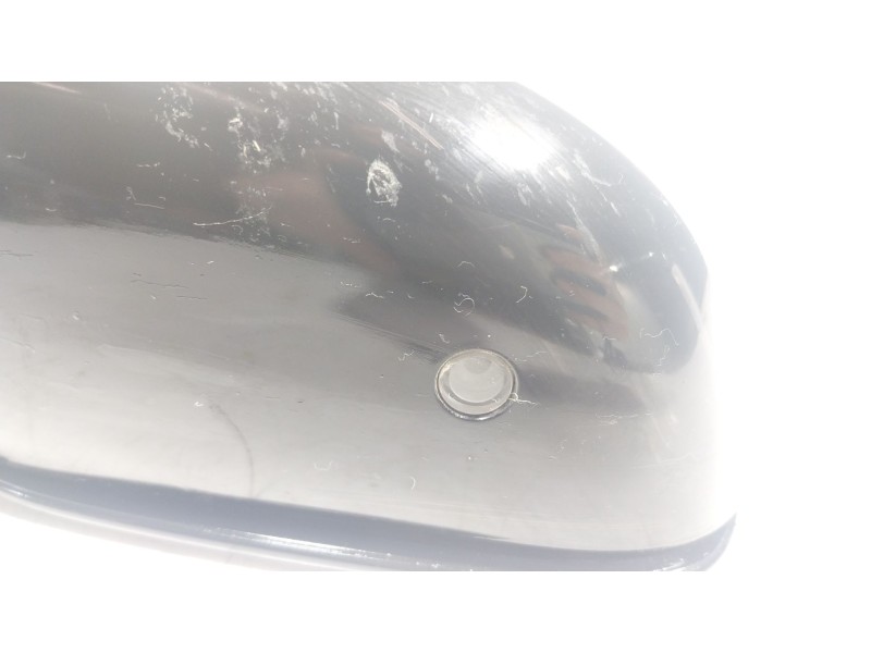 Recambio de espejo izquierdo para bmw 1 (f40) 118 d referencia OEM IAM   