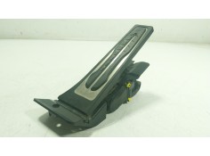 Recambio de potenciometro pedal para bmw 1 (f40) 118 d referencia OEM IAM  35426871053 