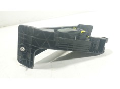 Recambio de potenciometro pedal para bmw 1 (f40) 118 d referencia OEM IAM  35426871053  2