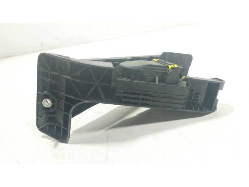Recambio de potenciometro pedal para bmw 1 (f40) 118 d referencia OEM IAM  35426871053 