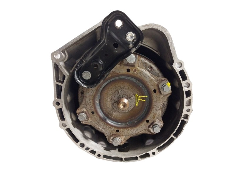 Recambio de caja cambios para bmw 3 (e90) 320 i referencia OEM IAM   