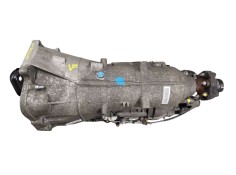Recambio de caja cambios para bmw 3 (e90) 320 i referencia OEM IAM    2