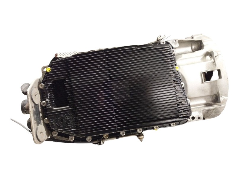 Recambio de caja cambios para bmw 3 (e90) 320 i referencia OEM IAM   