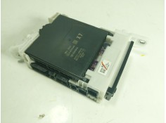 Recambio de caja reles / fusibles para toyota yaris cross (mxp_) 1.5 hybrid (mxpj10) referencia OEM IAM  892210DB90 