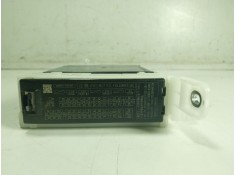 Recambio de caja reles / fusibles para toyota yaris cross (mxp_) 1.5 hybrid (mxpj10) referencia OEM IAM  892210DB90  2