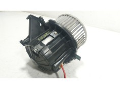 Recambio de motor calefaccion para audi a5 sportback (8ta) 2.0 tdi referencia OEM IAM    2