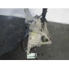 Recambio de caja cambios para volvo c70 coupe 2.4 turbo cat referencia OEM IAM 36050409 M56H 