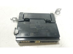 Recambio de modulo electronico para toyota yaris cross (mxp_) 1.5 hybrid (mxpj10) referencia OEM IAM  8674002271 