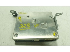 Recambio de modulo electronico para toyota yaris cross (mxp_) 1.5 hybrid (mxpj10) referencia OEM IAM  8674002271  2