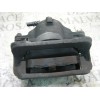 Recambio de pinza freno delantera izquierda para mg serie 400 (rt) 414 i (5-ptas.) referencia OEM IAM   
