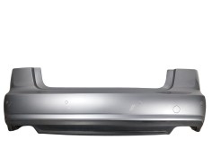 Recambio de paragolpes trasero para audi a6 c7 (4g2, 4gc) 2.0 tdi referencia OEM IAM   
