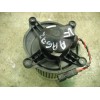 Recambio de motor calefaccion para chrysler pt cruiser (pt) 2.0 limited referencia OEM IAM   