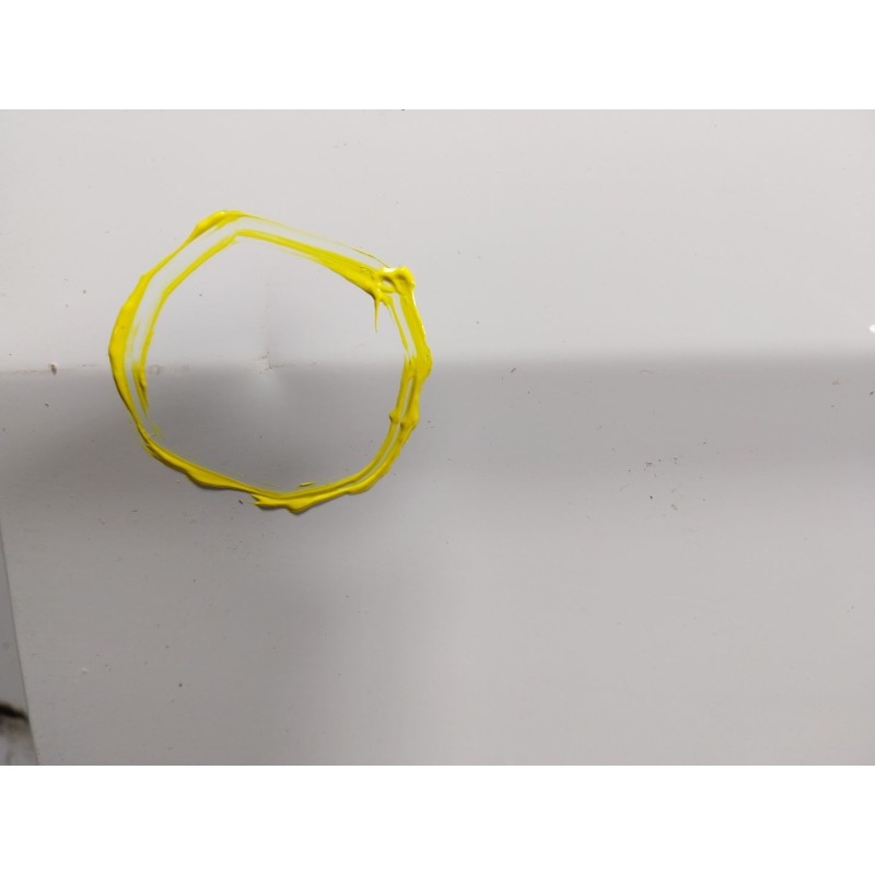 Recambio de puerta delantera izquierda para ford tourneo courier b460 monospace 1.0 ecoboost referencia OEM IAM 2595355  