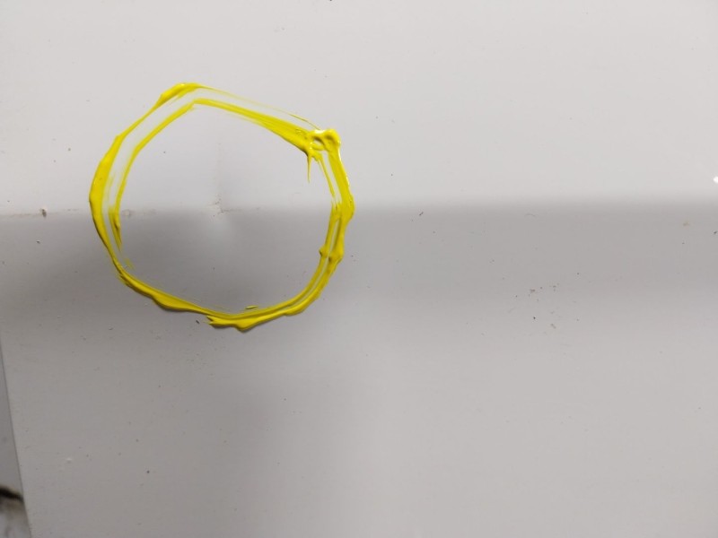 Recambio de puerta delantera izquierda para ford tourneo courier b460 monospace 1.0 ecoboost referencia OEM IAM 2595355  