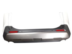 Recambio de paragolpes trasero para toyota rav 4 v (_a5_, _h5_) 2.5 hybrid (axap54) referencia OEM IAM   
