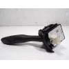 Recambio de mando limpia para opel astra k lim. 5türig 1.6 cdti dpf referencia OEM IAM  39043493 