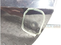 Recambio de puerta delantera izquierda para volkswagen polo v (6r1, 6c1) 1.6 tdi referencia OEM IAM 6R3831055J   2