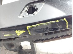 Recambio de aleta delantera izquierda para bmw x6 (e71, e72) xdrive 50 i referencia OEM IAM    2