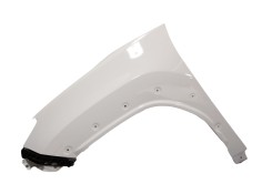 Recambio de aleta delantera izquierda para toyota yaris cross (mxp_) 1.5 hybrid (mxpj10) referencia OEM IAM   