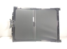 Recambio de techo electrico para toyota yaris cross (mxp_) 1.5 hybrid (mxpj10) referencia OEM IAM  63306K0010 