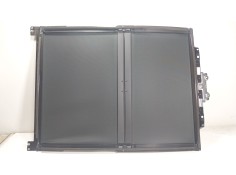 Recambio de techo electrico para toyota yaris cross (mxp_) 1.5 hybrid (mxpj10) referencia OEM IAM  63306K0010  2