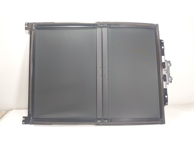 Recambio de techo electrico para toyota yaris cross (mxp_) 1.5 hybrid (mxpj10) referencia OEM IAM  63306K0010 