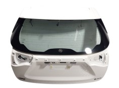 Recambio de porton trasero para toyota yaris cross (mxp_) 1.5 hybrid (mxpj10) referencia OEM IAM   