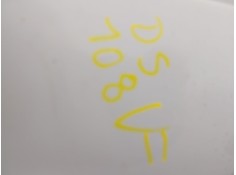 Recambio de porton trasero para toyota yaris cross (mxp_) 1.5 hybrid (mxpj10) referencia OEM IAM    2