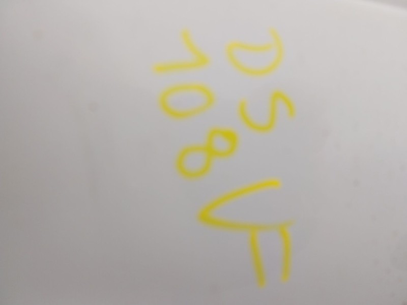 Recambio de porton trasero para toyota yaris cross (mxp_) 1.5 hybrid (mxpj10) referencia OEM IAM   