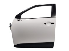 Recambio de puerta delantera izquierda para toyota yaris cross (mxp_) 1.5 hybrid (mxpj10) referencia OEM IAM   
