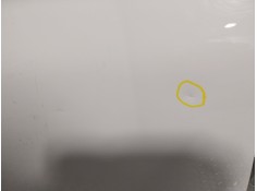 Recambio de puerta delantera derecha para bmw 1 (f21) 118 d referencia OEM IAM    2